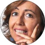 Julieta Monginho.png